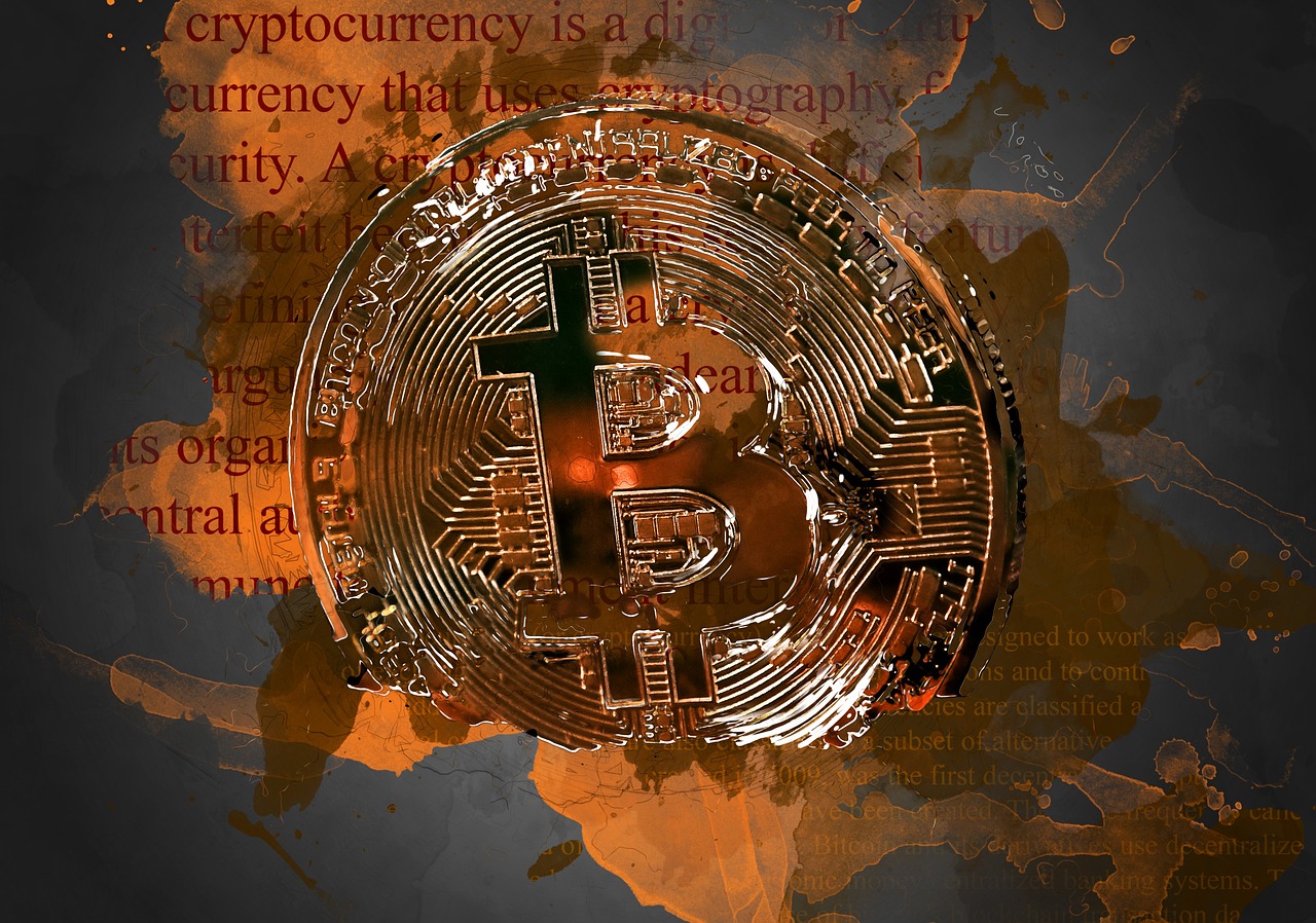 Raydium硬刚Pump.fun推出LaunchLab！原生代币RAY涨逾9%