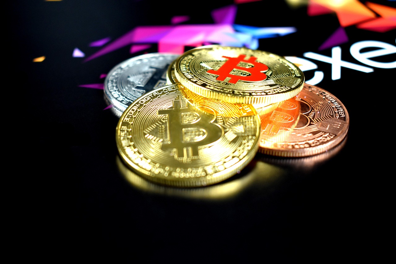 Meanwhile比特币寿险获4000万美元融资！Framework Ventures与Fulgur Ventures共同领投