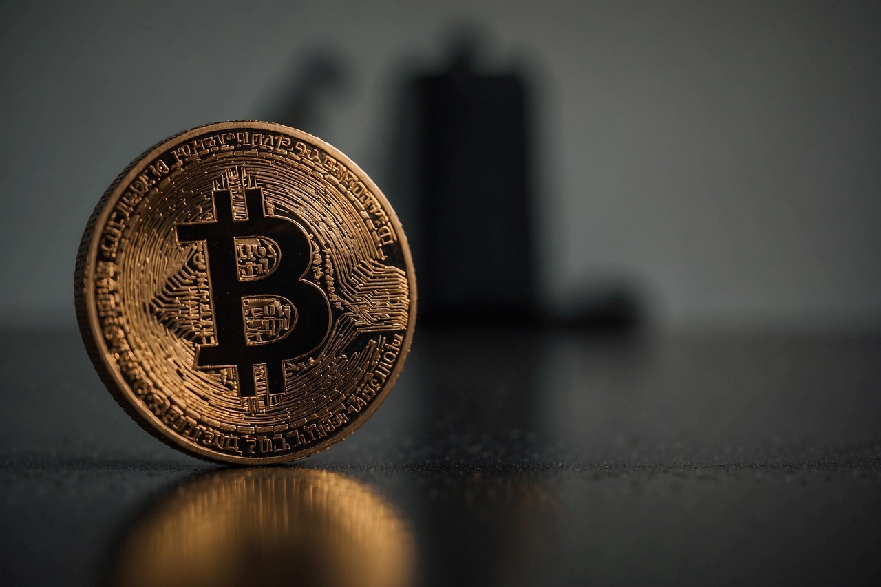 代币OM将启动回购和销毁计划、币价强弹80%！MANTRA将公开暴跌分析报告