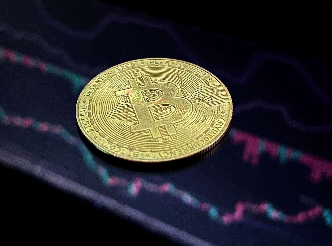 加密风投ParaFi：稳定币USDe维持强势挂钩！Ethena的TVL成长仍具空间