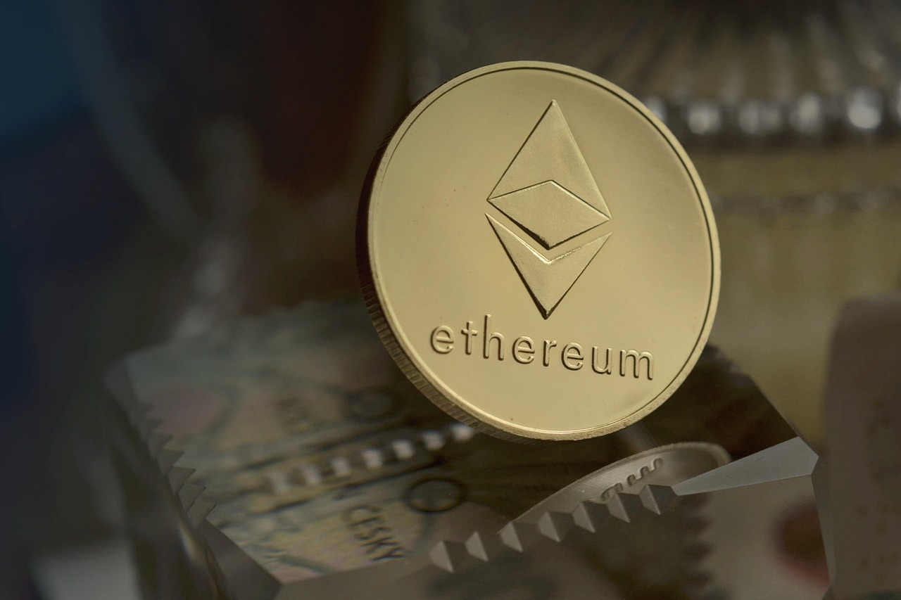 量子运算公司Project Eleven发起Q-Day Prize全球挑战：悬赏1BTC破解加密货币